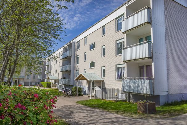 Sommarvägen 9 N - Photo 1