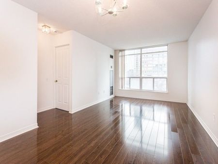 For Lease - 942 Yonge Street Unit# 719, Toronto, Ontario - Photo 2