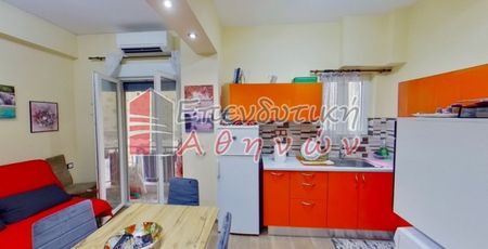 Διαμέρισμα 51 τ.μ. προς ενοικίαση - Photo 2