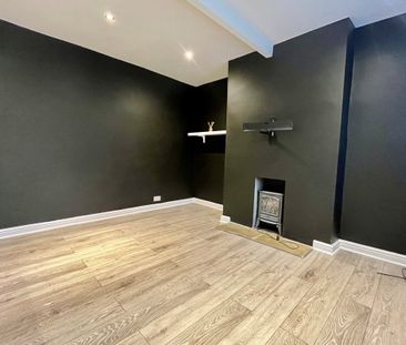 Rockfield Terrace - Photo 3