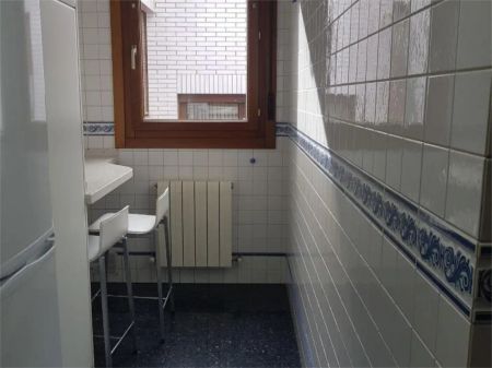 Apartamento de alquiler en Plaza de la Inmaculada, 3, Centro - Foto 4