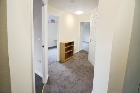 New Forest Way, Leeds - Photo 2