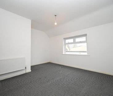 35A North Street, Newtownards, BT23 4DE - Photo 2