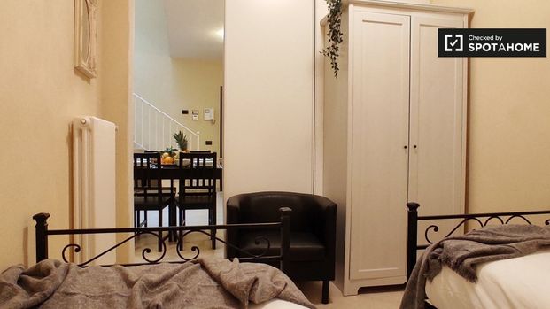 florence, Tuscany 50122 - Photo 1