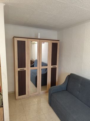 Brancoveanu izvorul crisului confort 2 etaj 1 - Fotografie 1
