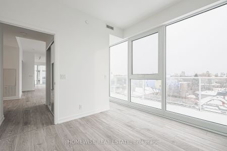 For Lease - 2020 Bathurst Street Unit# 709, Toronto, Ontario - Photo 3