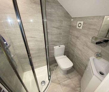 Catherine Street, Reading, RG30 - Photo 4