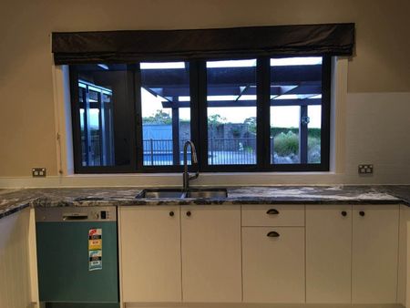 46 Kellys Road Whitford - Photo 5