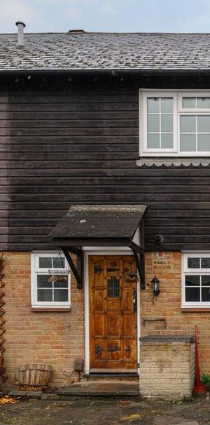 3 bedroom house to rent - Photo 1