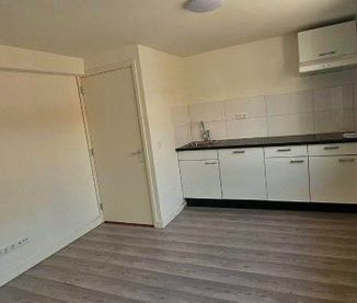 Te huur: Studio Nieuwstraat in Tilburg - foto 2
