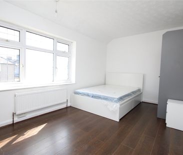 3 bedroom house to rent - Photo 5