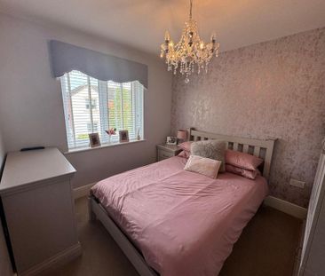 3 bedroom semi-detached house to rent - Photo 5