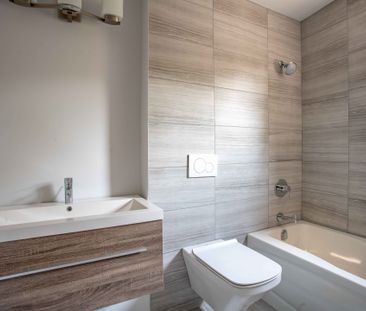 For Lease - 187 Jane Street Unit# 3, Toronto, Ontario - Photo 4