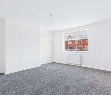 North Seaton Road, Ashington, NE63 - Photo 1