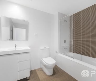 1116/111 High St MASCOT - Photo 1