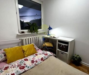 Pokój, ul. Góralska - Zdjęcie 4