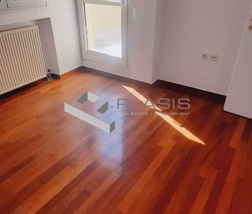 Μονοκατοικία για ενοικίαση Πηγαδάκια (Βούλα) - Photo 5