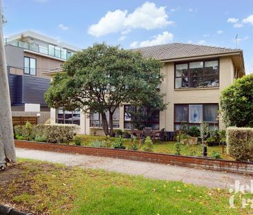 9/106 Mimosa Road, Carnegie - Photo 6