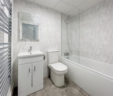 Flat 60, 5 Martin Court, Hastings, TN34 1EF - Photo 6