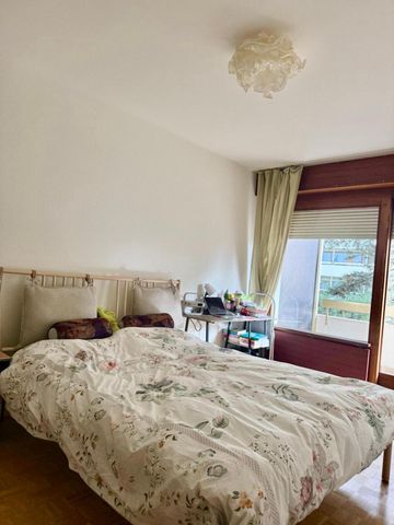 4 Zimmer, 114 m², 5. Stock - Photo 5