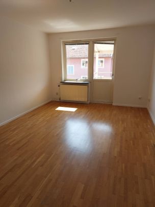 Blasius Königsgatan 20 B - Photo 1