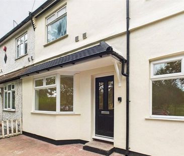 3 bedroom property to rent - Photo 1