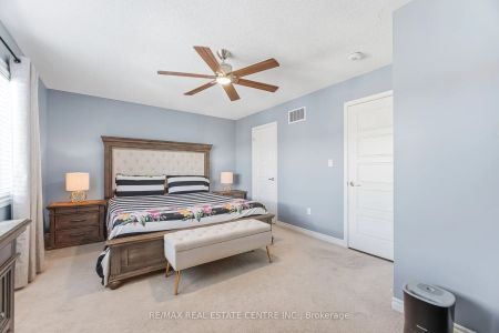 1000 Asleton Boulevard #13 - Photo 5