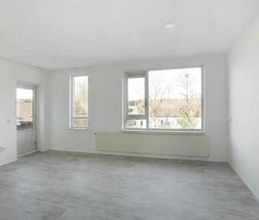 Jungfrau 0ong, 3524 WJ Utrecht, Nederland - Foto 3