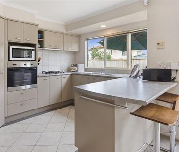 Single Level Family Living - Photo 1