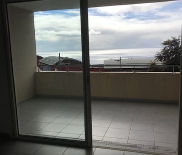 A louer T3 Résidence VILLA MARINE - Photo 1