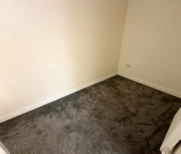 1 bedroom property to rent - Photo 6