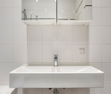 Te huur: Appartement Hugo de Grootkade 13 2 in Amsterdam - foto 6
