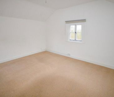 3 bedroom cottage to rent - Photo 3