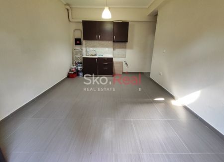 Γκαρσονιέρα 55 τ.μ. - Photo 2