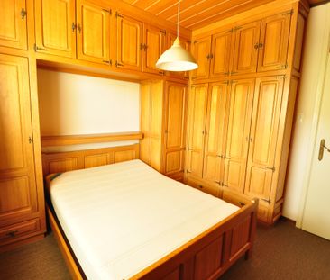 Alleenstaande bungalow te Zandvoorde - Foto 5