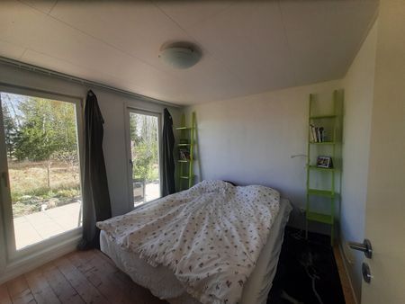 Strandvägen, Karlholmsbruk - Foto 4