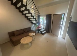 Loft για ενοικίαση - Αμπελόκηποι, - Photo 5