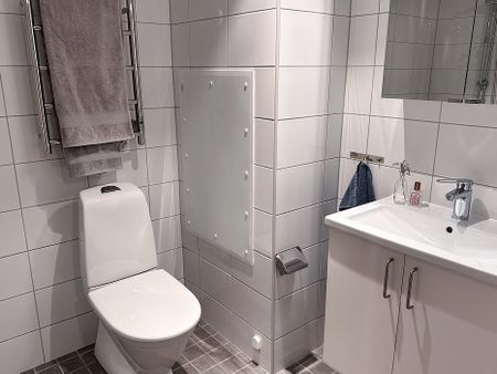 Ribbings väg 91, Edsberg - Foto 3