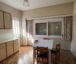 Διαμέρισμα για ενοικίαση - Νέα Φιλαδέλφεια, - Photo 5