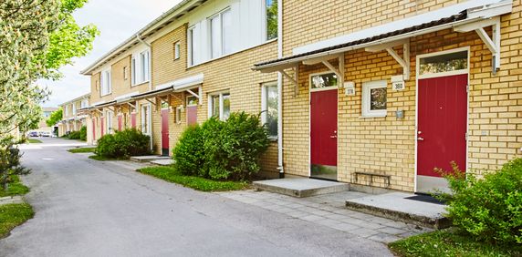 Välljärnsgatan 366 - Foto 2