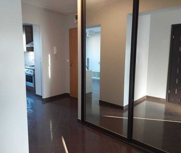 ZOBACZ >> Nowoczesne 2 p. miejsce parkingowe! 52.5 m² - Фото 4