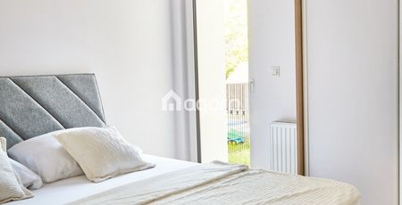 Bielsko-Biała, Górne Przedmieście Mieszkanie na wynajem - Photo 4