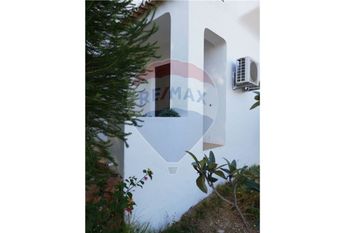 Apartamento T1 em Faro