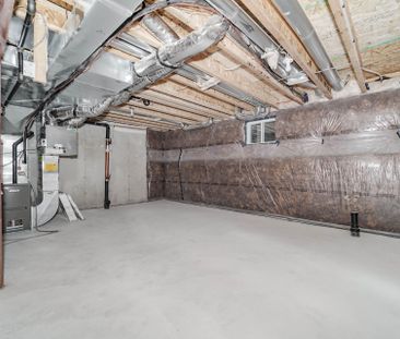 For Lease - 3206 Brigadier Avenue, Pickering, Ontario - Photo 6