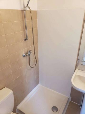 Location Appartement - Photo 5