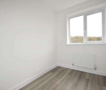 Birchwood Road, Norwich, NR6 - Photo 2