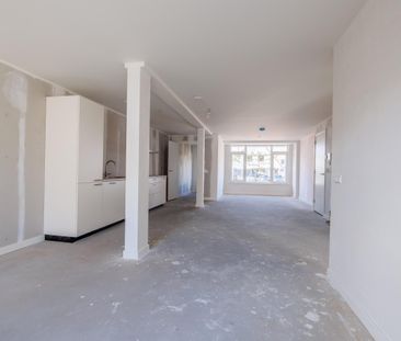 Rijksstraatweg 180, Leersum - Photo 2