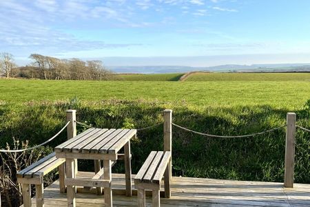 Parkland, Kingsbridge, TQ7 - Photo 2