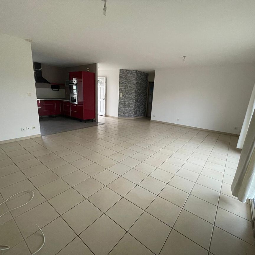 House - Photo 1