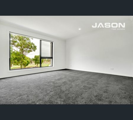 6 Palana Walk, Greenvale, Vic 3059 - Photo 5